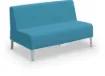 SS188500_1.jpg