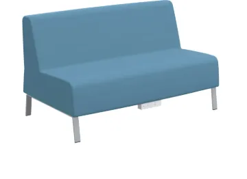 5000132.jpg