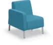 SS188507_1.jpg