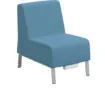 5000133_1.jpg