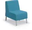 SS188501_1.jpg