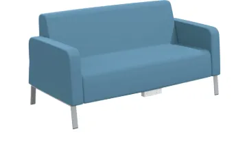 5000136.jpg