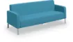 SS188505_1.jpg