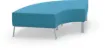 SS188508_1.jpg