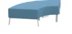 5000140_1.jpg