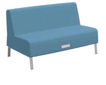 5000148.jpg