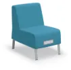 SS188510_1.jpg