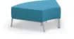 SS188509_1.jpg