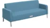 5000151_1.jpg