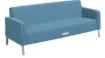 5000151.jpg