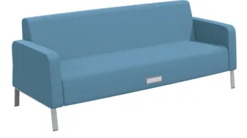 5000151.jpg