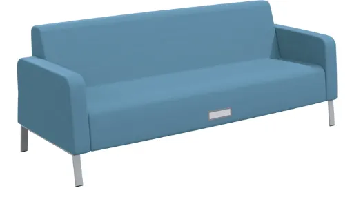 5000151.jpg