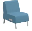 5000152_1.jpg