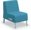 SS188520_1.jpg