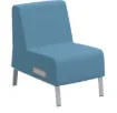 5000152.jpg
