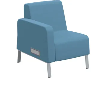 5000155.jpg