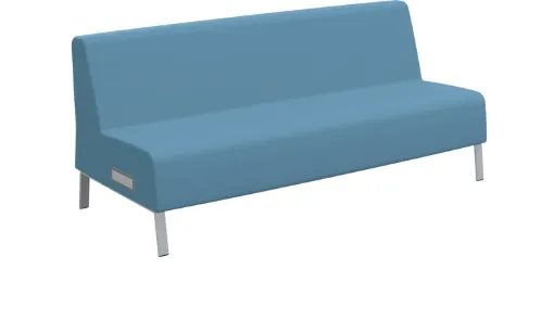5000159.jpg