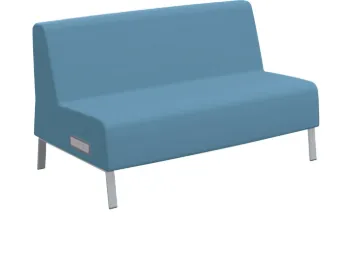 5000158.jpg