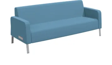 5000161.jpg