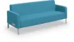 SS188529_1.jpg