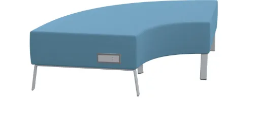 5000164.jpg