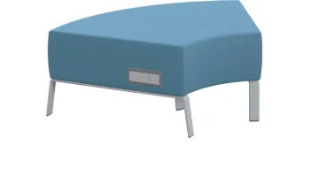 5000163.jpg