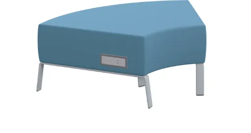 5000163.jpg