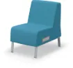 SS188535_1.jpg
