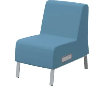 5000167.jpg