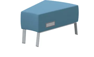 5000173.jpg