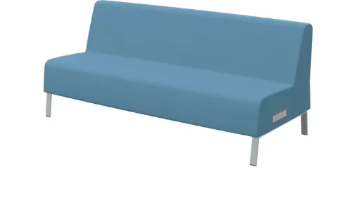 5000171.jpg