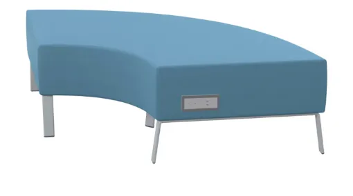 5000174.jpg