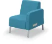 SS188538_1.jpg