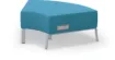 SS188543_1.jpg