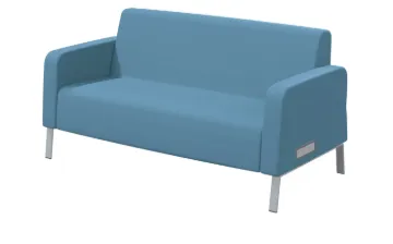 5000176.jpg