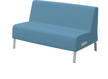 5000172.jpg