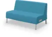 SS188540_1.jpg