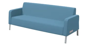 5000177.jpg