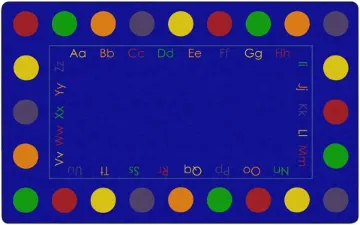 5000193.jpg