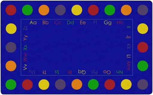 5000193.jpg