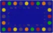 5000193_1.jpg