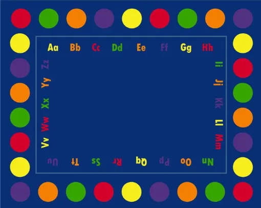 5000194.jpg