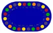 5000196_1.jpg