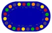 5000196.jpg