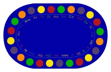 5000196.jpg