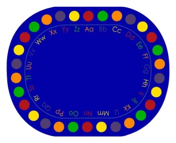 5000197.jpg