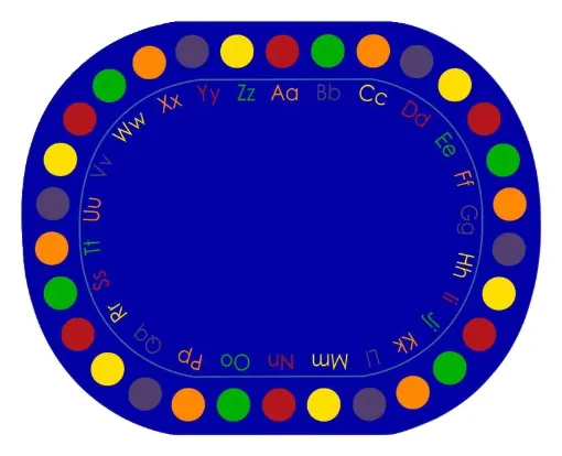 5000197.jpg