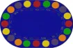 5000198.jpg