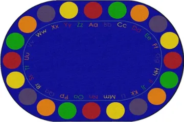 5000198.jpg