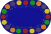 5000198_1.jpg